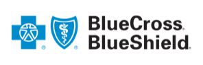 BlueCross BlueShield