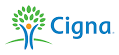 Cigna / Evernorth