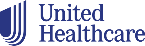 UnitedHealthcare Commercial Plans