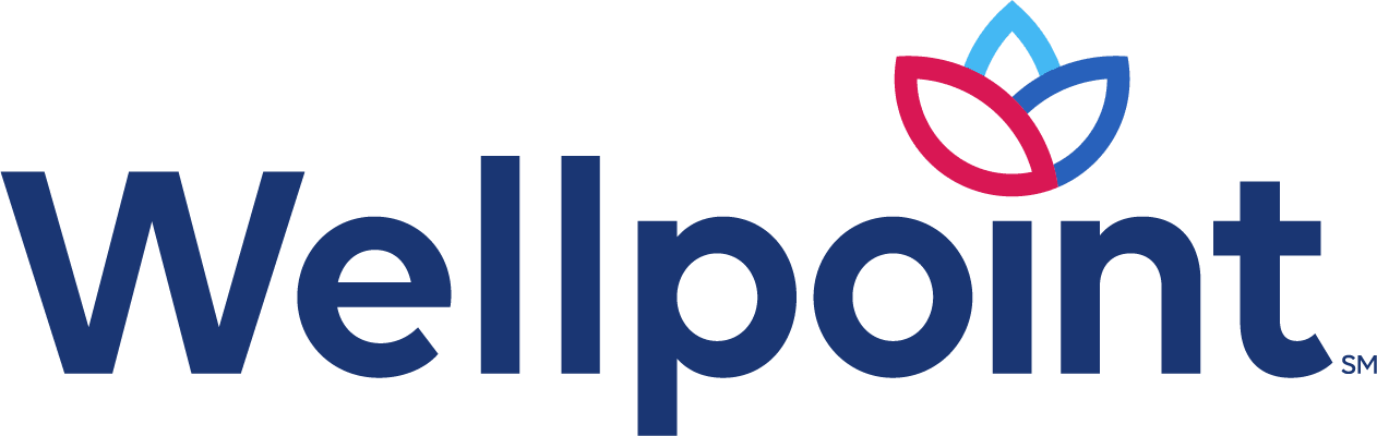 Wellpoint (Amerigroup) — TennCare
