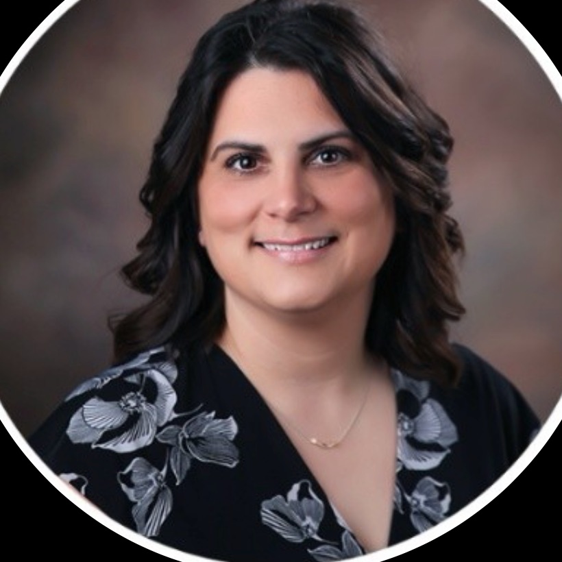 Jennifer Taylor, MSN, APRN, FNP-C